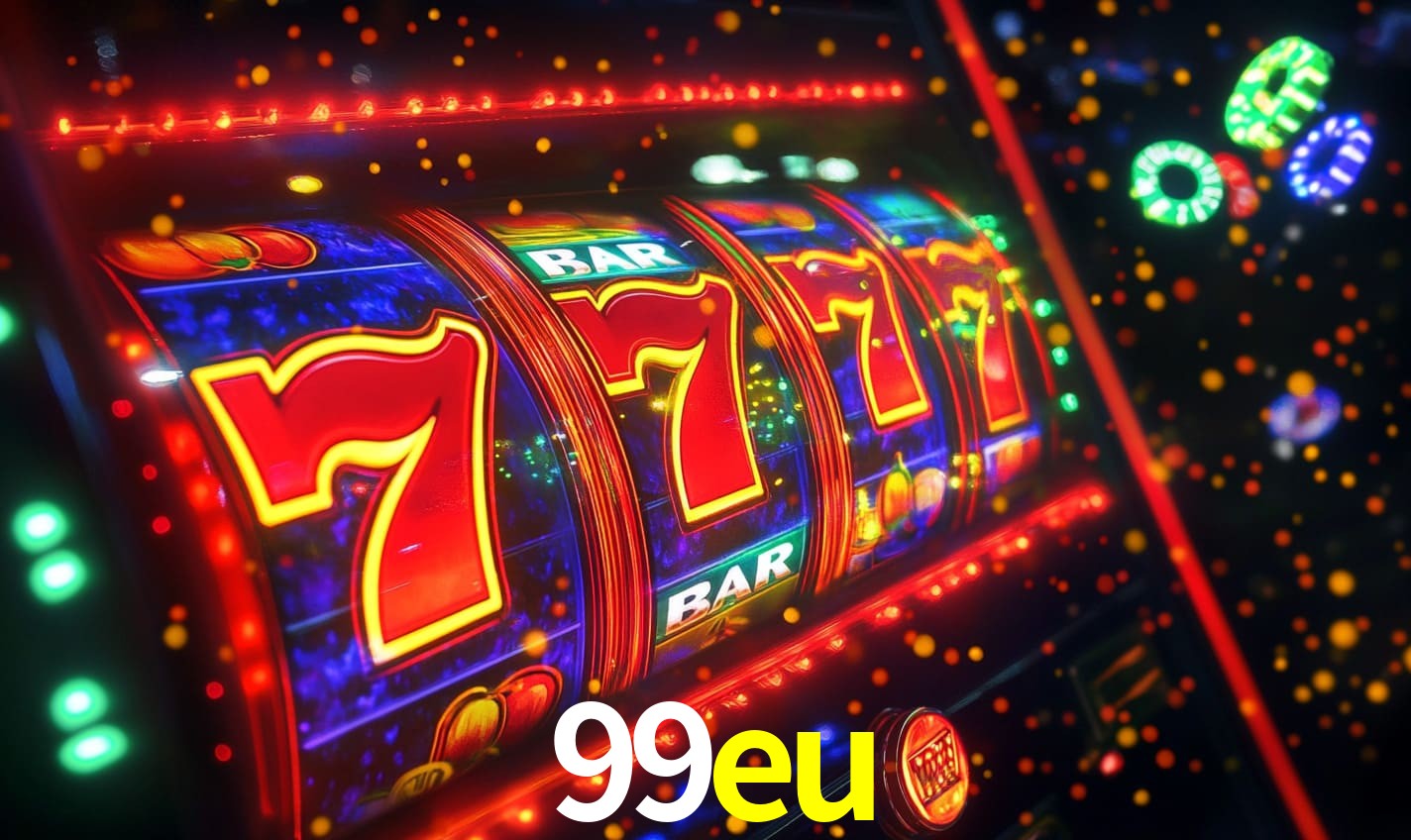99eu bet