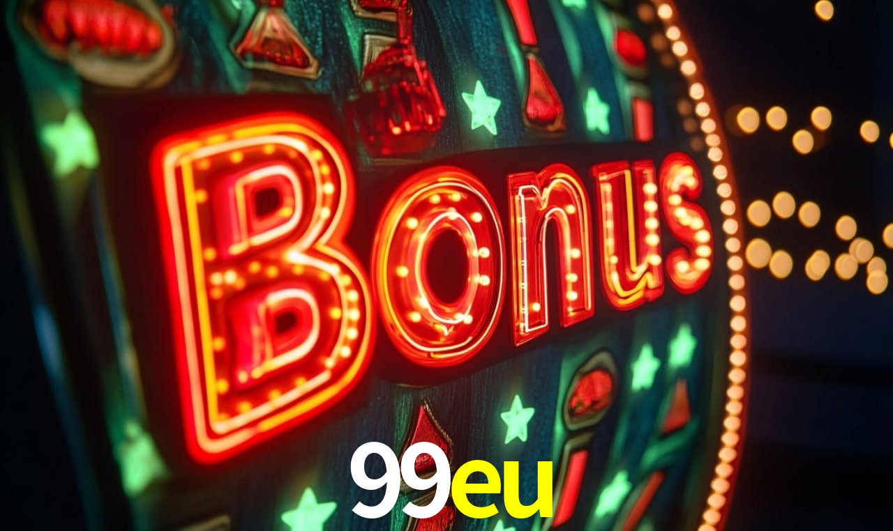 Experiência VIP 99eu