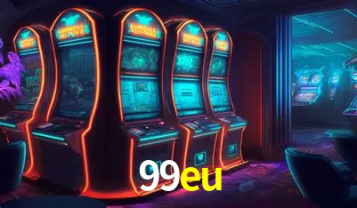 A Revolução dos Aplicativos de Jogos no 99eu