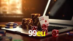 Jogo Spaceman 99eu