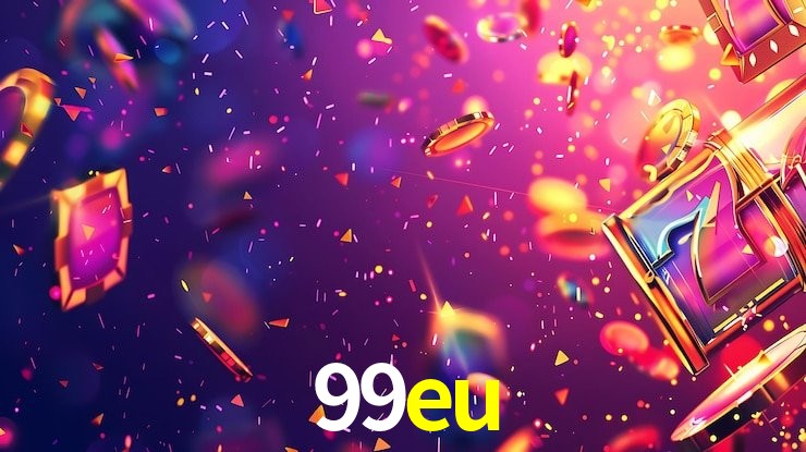 Casino VIP 99eu