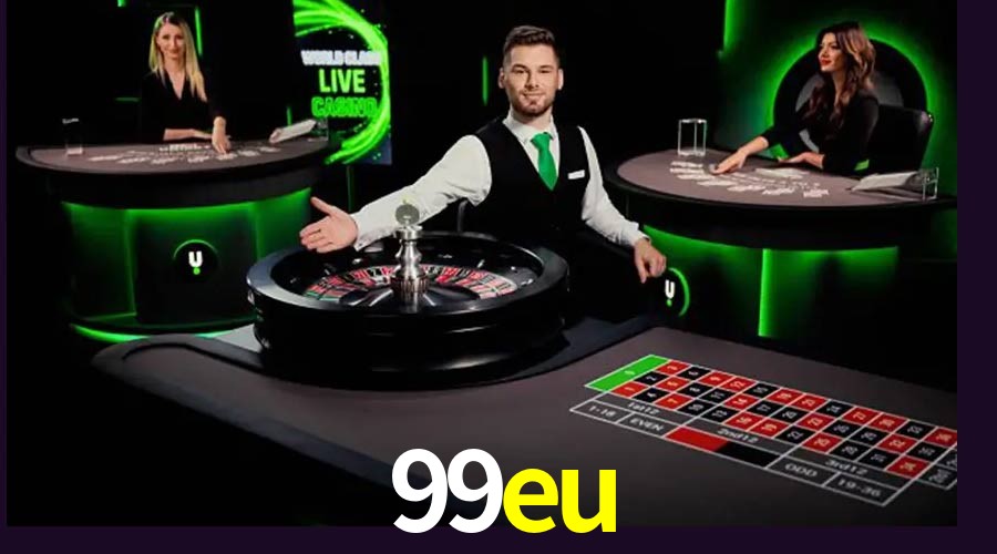 Descubra a Magia dos Jogos de Arcade no 99eu