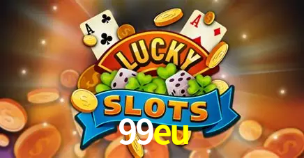 Descubra o Programa VIP da 99eu: Vantagens Exclusivas para Jogadores