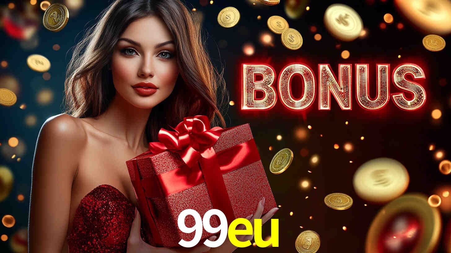 cassino 99eu