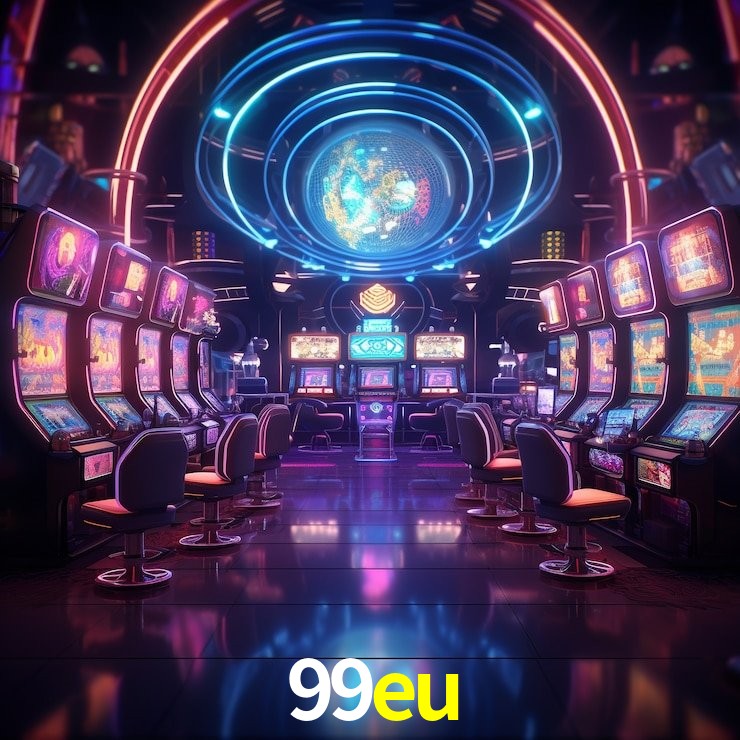 Especiais de Fim de Semana 99eu