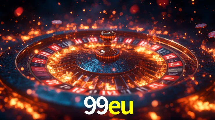 Explore as vantagens do 99eu: serviço profissional e confiabilidade
