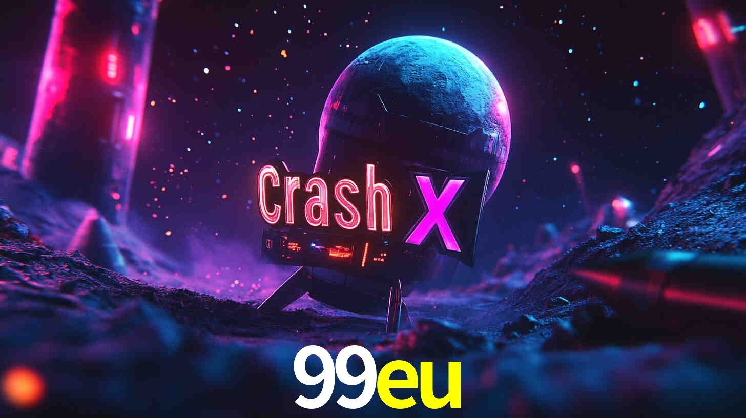 Jogo Spaceman 99eu