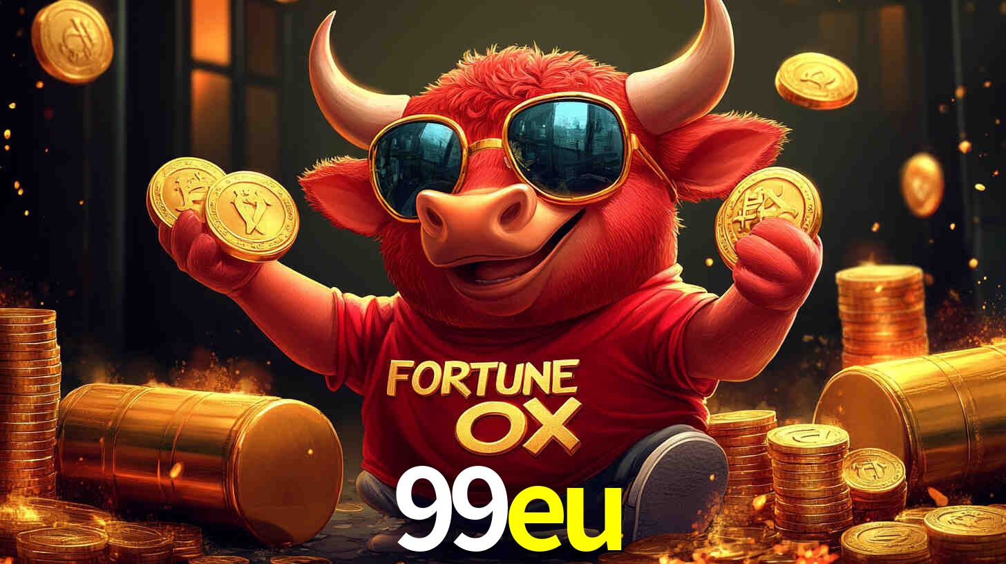 Estratégias Crash Games 99eu