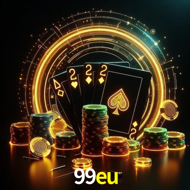 Promoções Sazonais 99eu