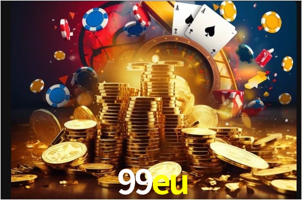 Estratégias Crash Games 99eu