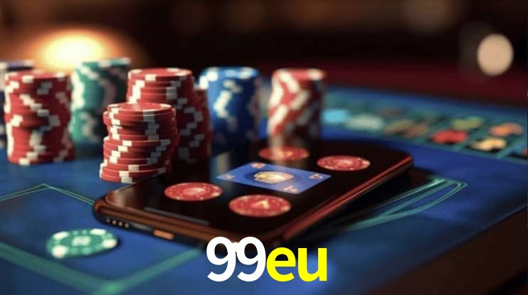 Provedores de Jogos 99eu