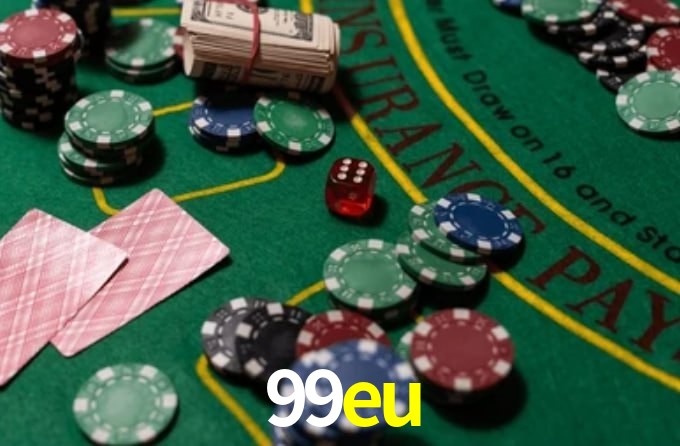 99eu