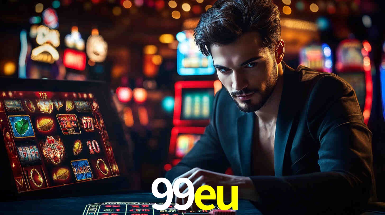 99eu