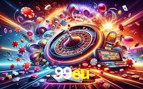 Cadastro Rápido 99eu