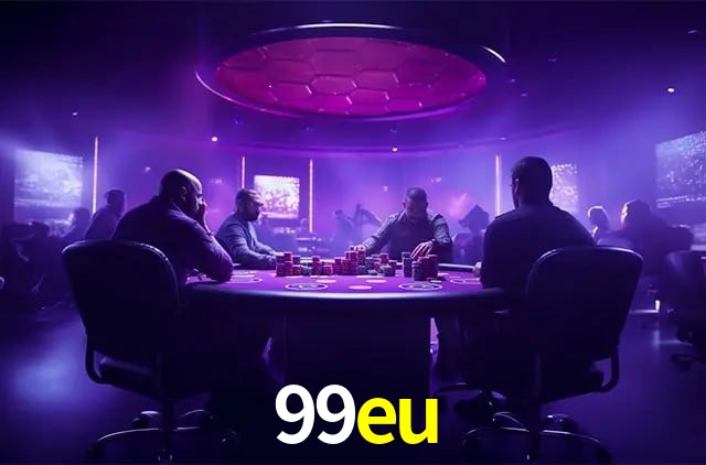 Integração de APIs 99eu