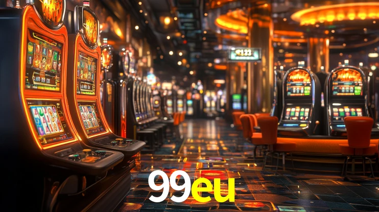 99eu