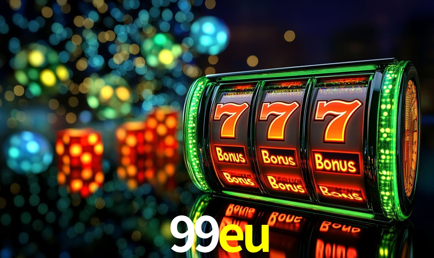 Estatísticas do Jogo 99eu