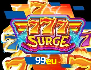 Desvendando o Mundo dos Jogos Virtuais na 99eu
