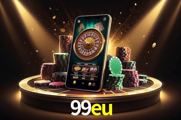 Avaliações dos Jogadores 99eu