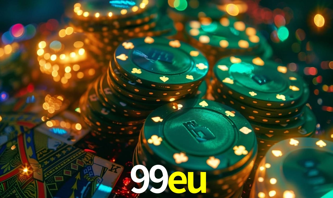 Login Seguro 99eu