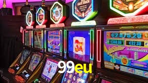 Apostas de Futebol 99eu