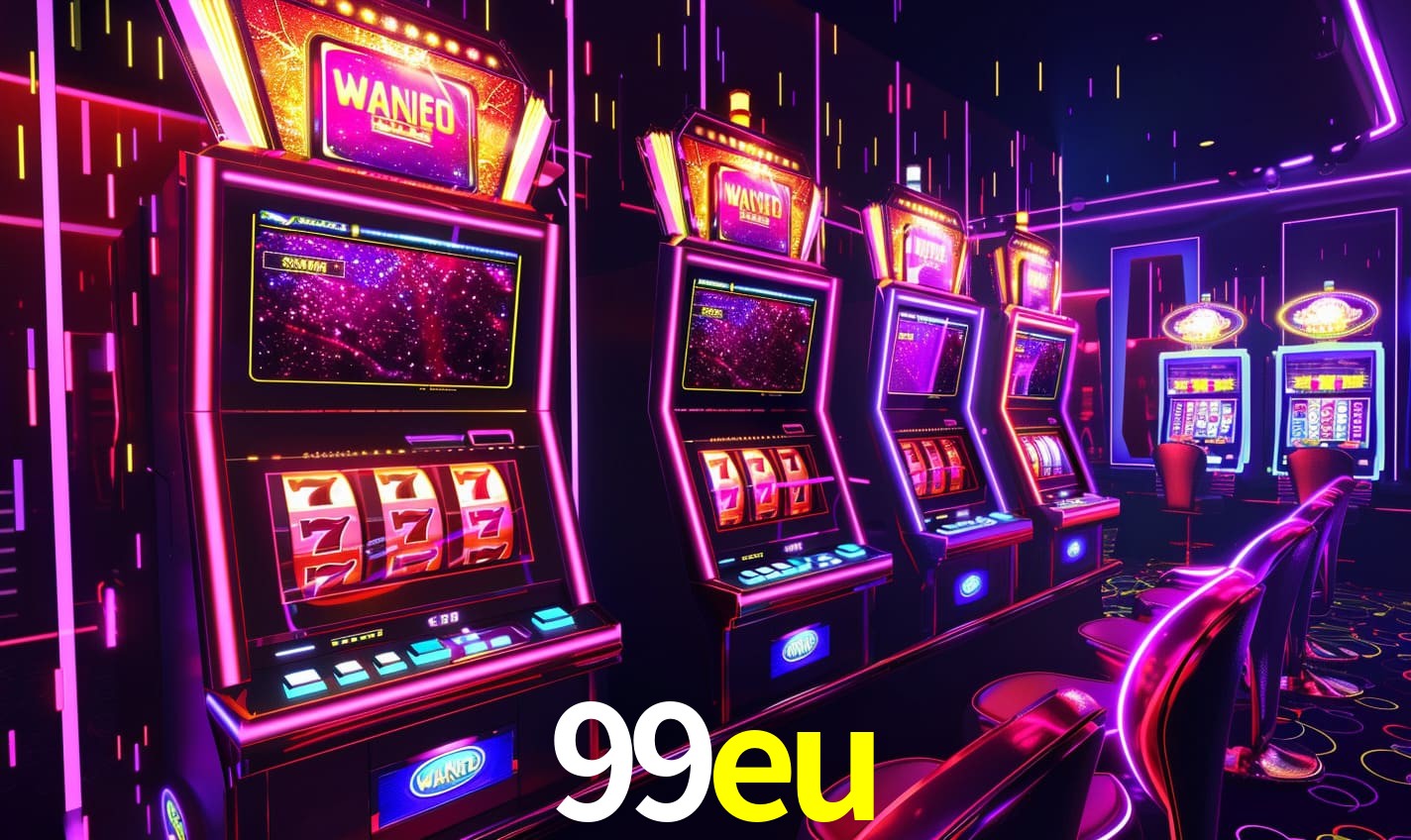 Interface Premium 99eu