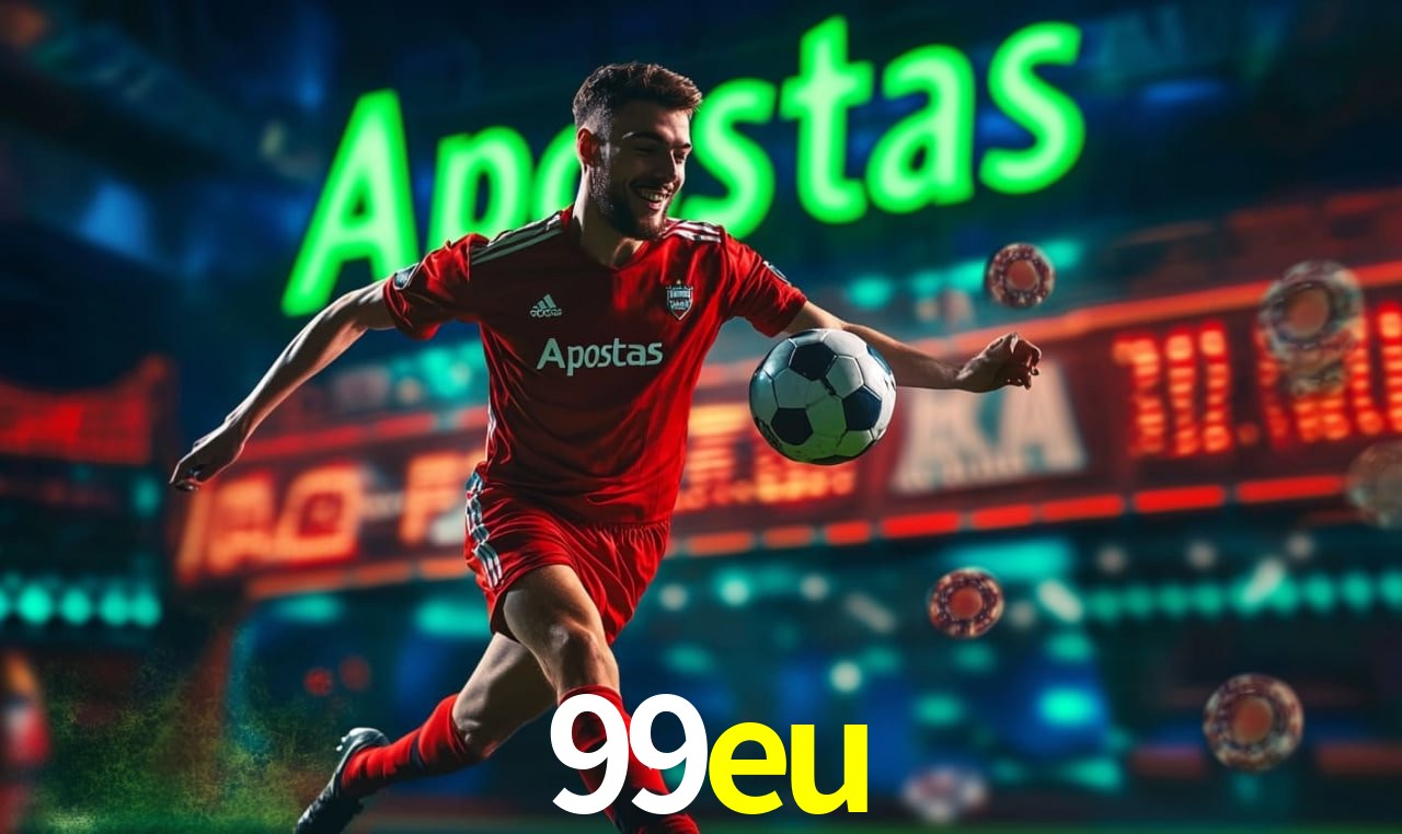 Apostas de Basquete 99eu