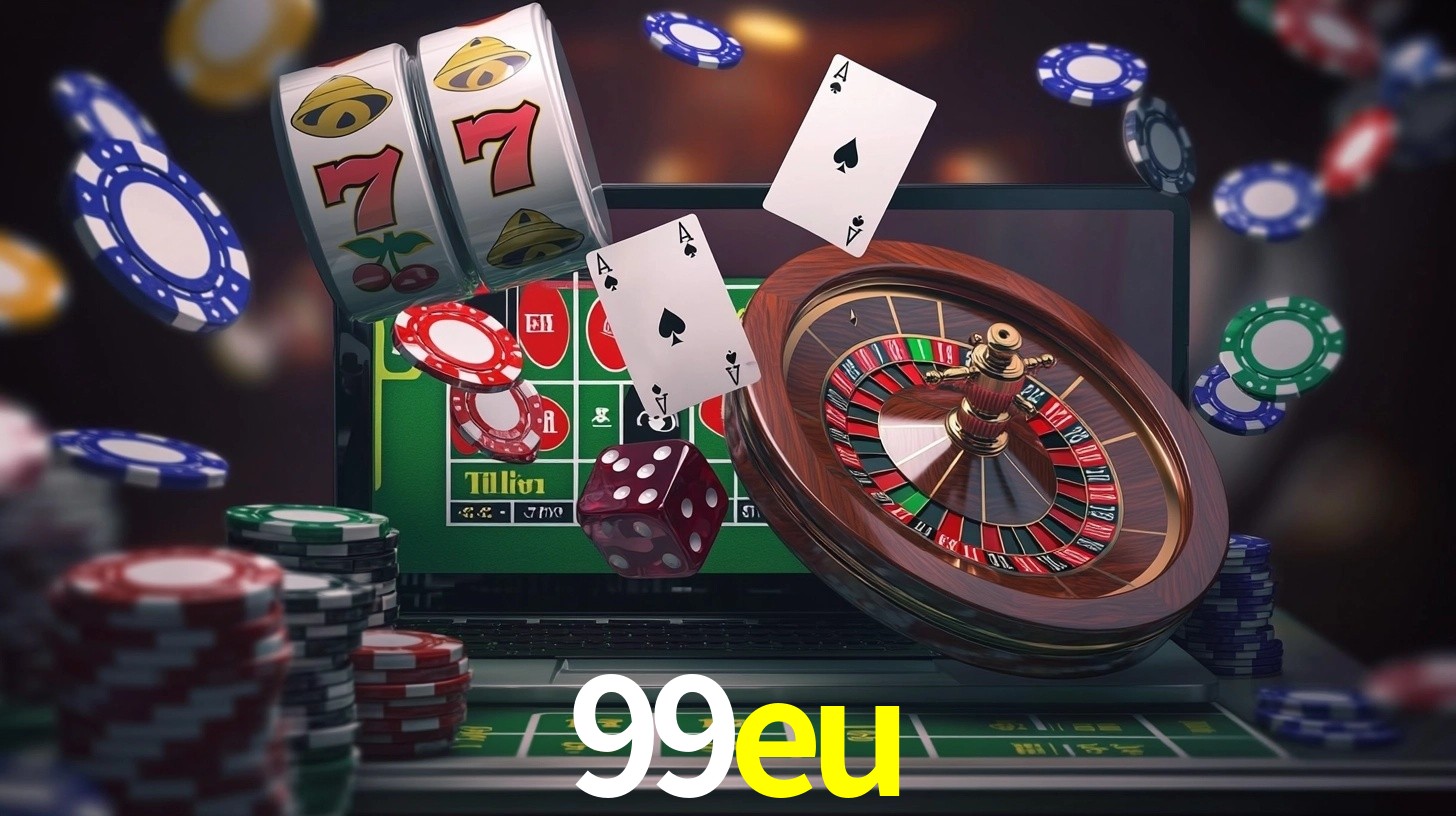 Ofertas Imperdíveis na 99eu: Promoções e Bônus Que Valem a Pena