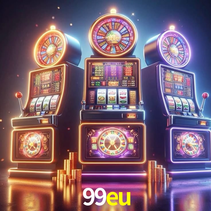 Experimente o Login Seguro Premium no 99eu