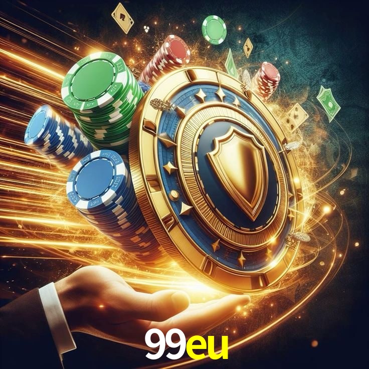 Ofertas Exclusivas 99eu