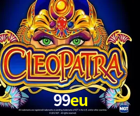 Inovações de Jogos na 99eu: O Futuro das Experiências Interativas