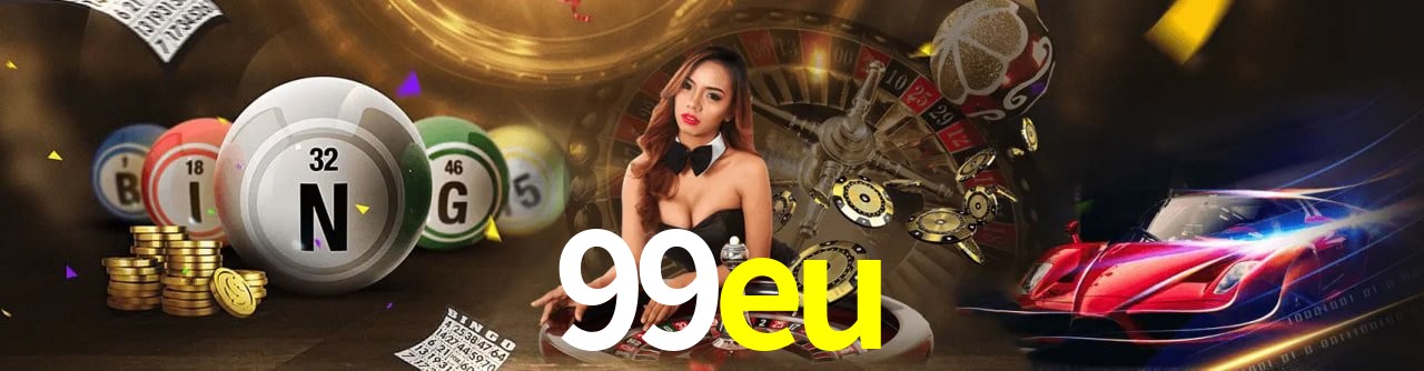 Sistemas de Segurança 99eu