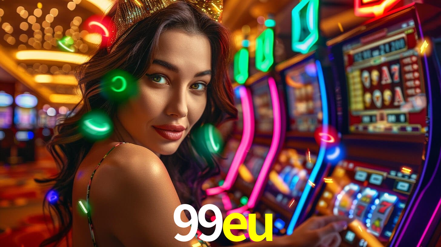 Jogos Exclusivos 99eu