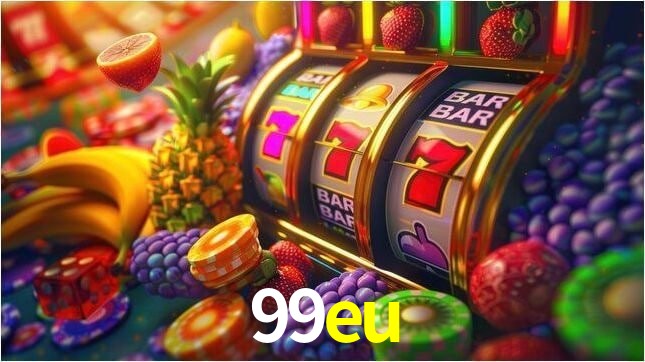 A Popularidade dos Caça-Níqueis no 99eu