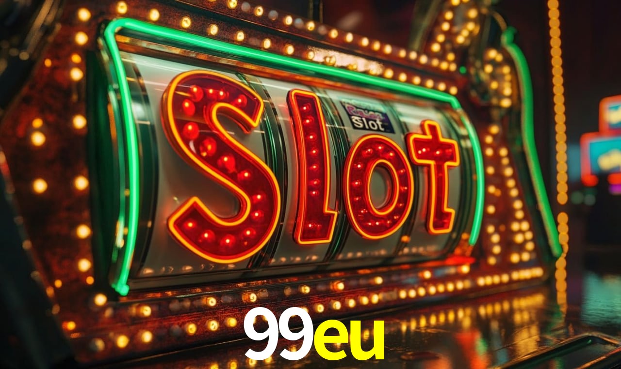 Diretório de Jogos 99eu