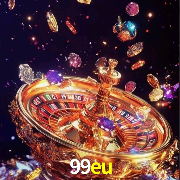 Provedores de Jogos 99eu