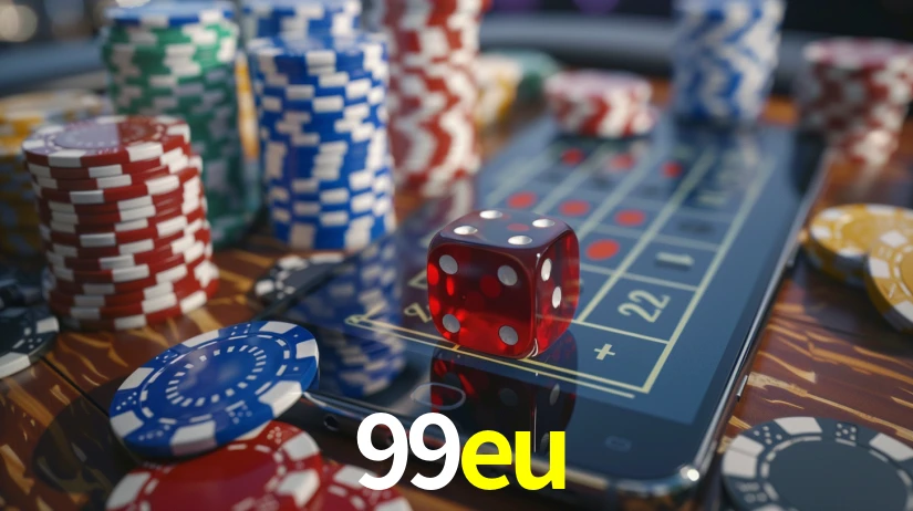 99eu,99eu.com