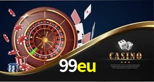 Segurança 2FA 99eu