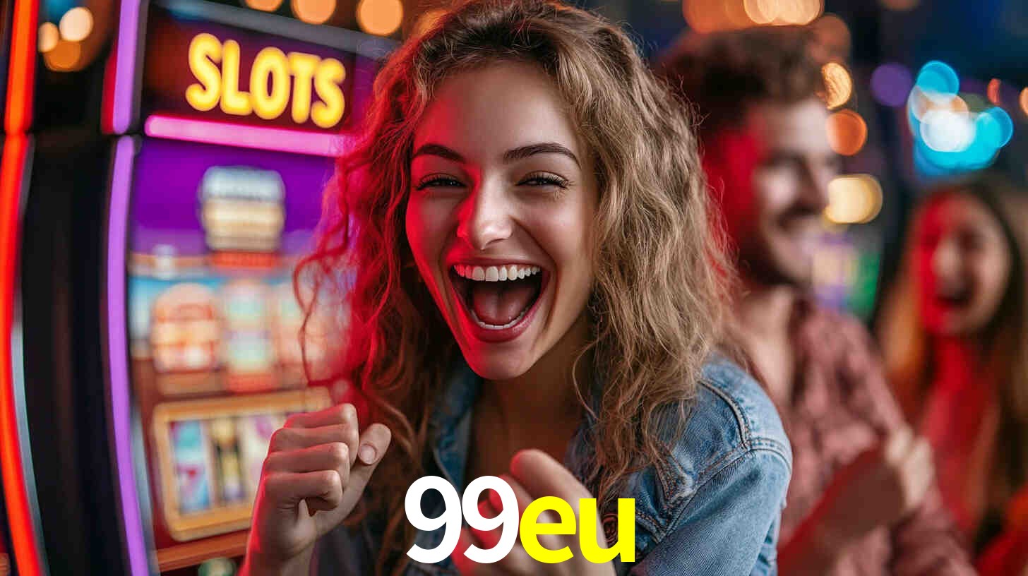 Estatísticas Esportivas 99eu