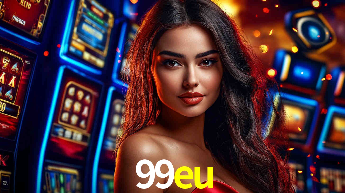 Apostas de Tênis 99eu
