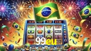 Casino Ao Vivo 99eu