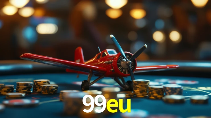 Descubra a Essência do 99eu: Nossa História e Compromissos