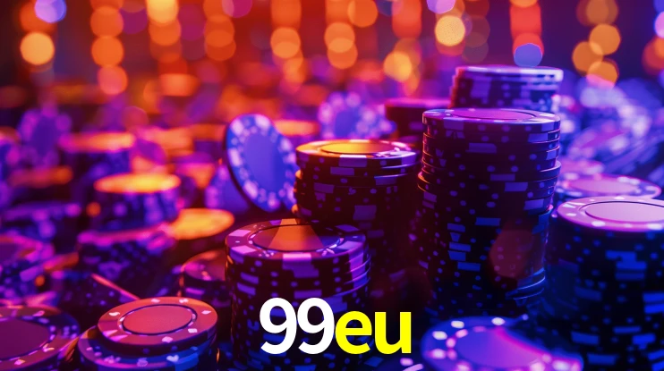 99eu bet