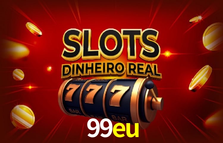 Login Seguro 99eu