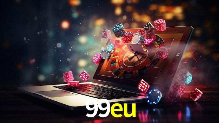 Mesa de Blackjack 99eu