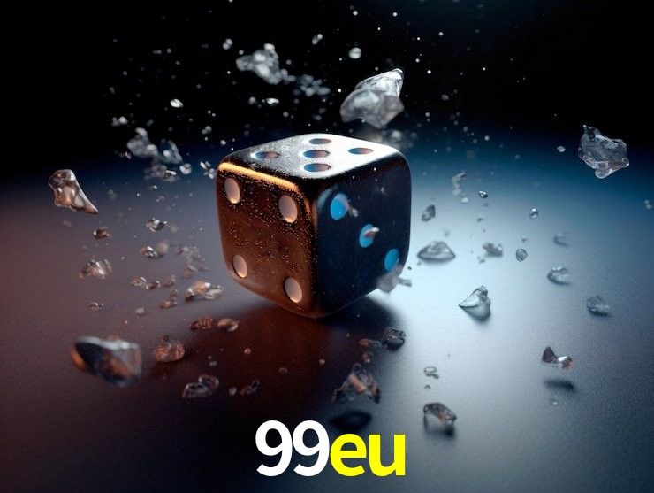 Segurança 2FA 99eu