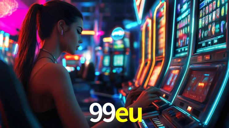 99eu bet