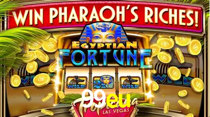 A Revolução dos Aplicativos de Jogos no 99eu