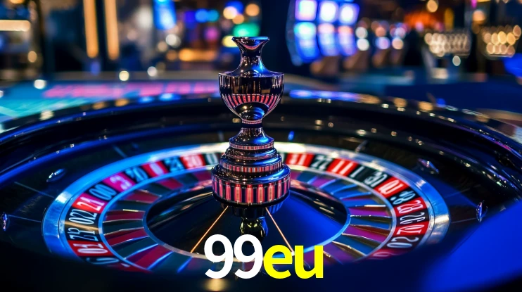 99eu,99eu.com