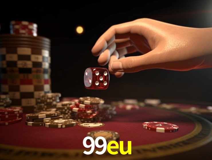 Ofertas Exclusivas 99eu